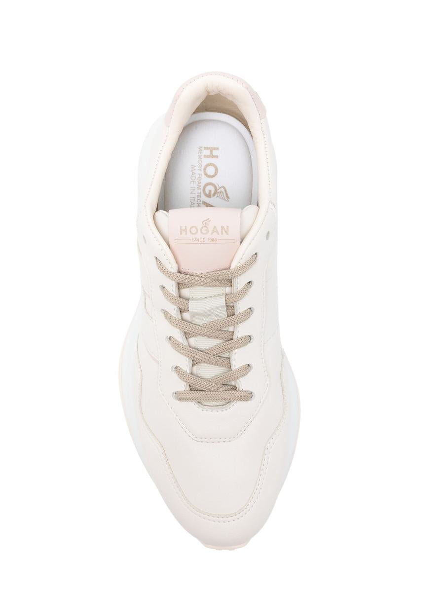 Hogan Sneakers
