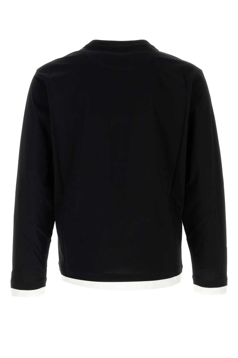 Prada T-shirt