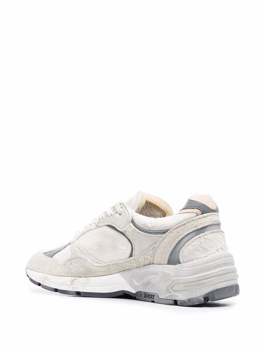 Golden Goose Sneakers