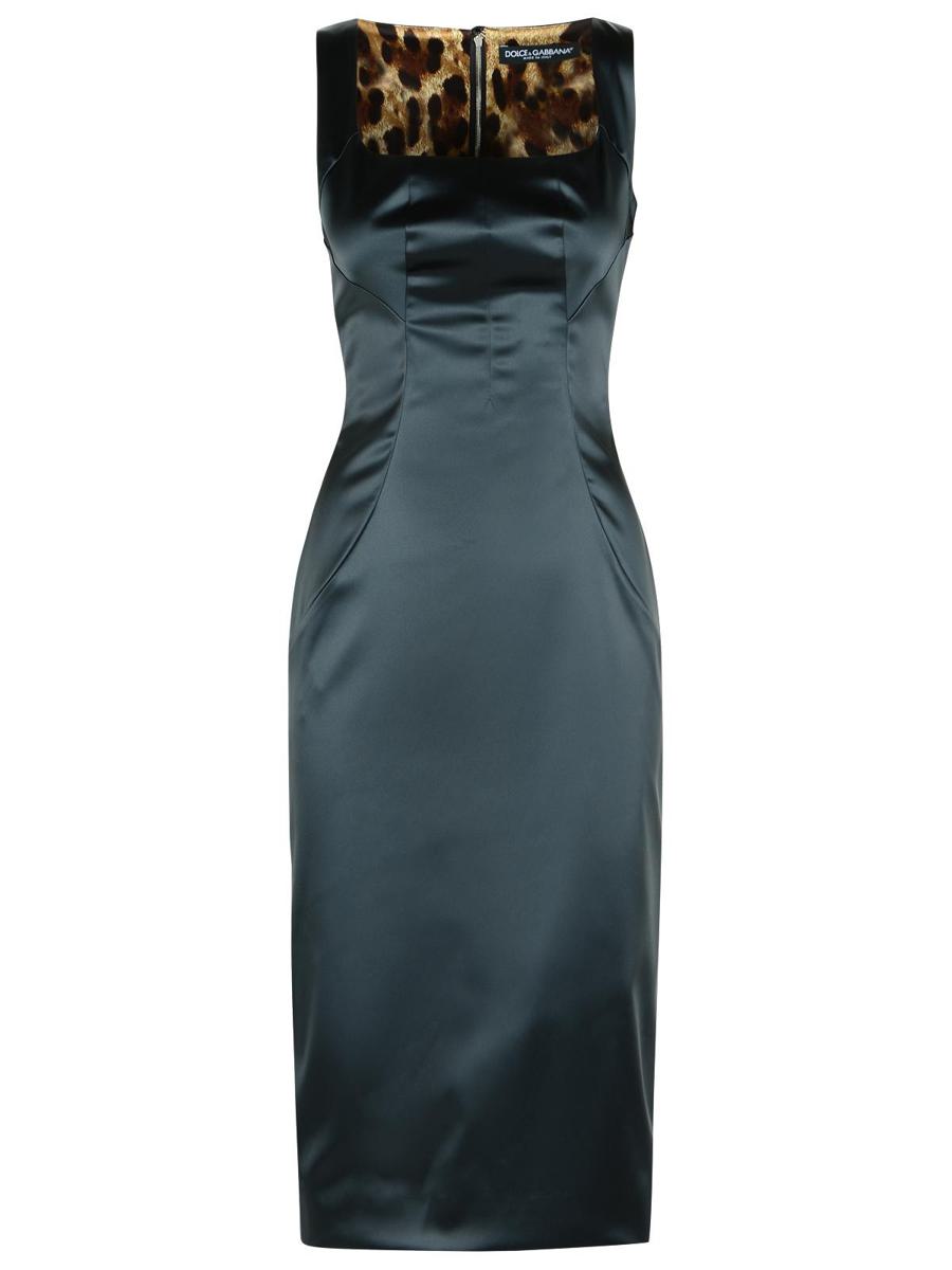 Dolce & Gabbana Klänning