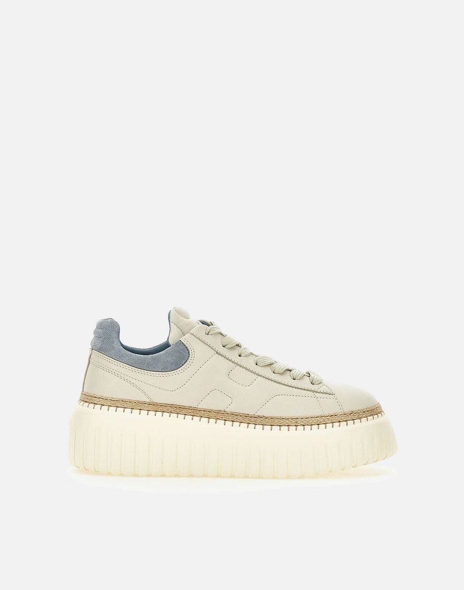 Hogan Sneakers