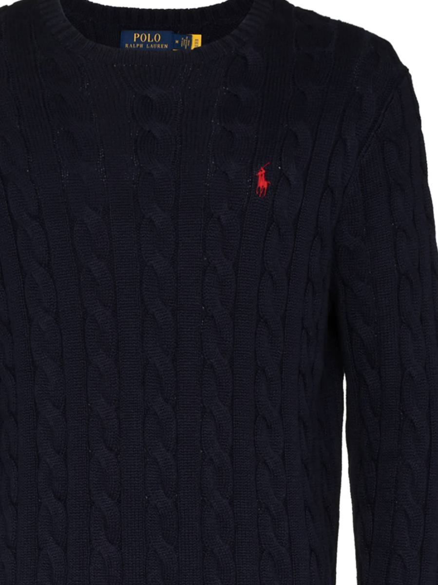 Polo Ralph Lauren Tröjor