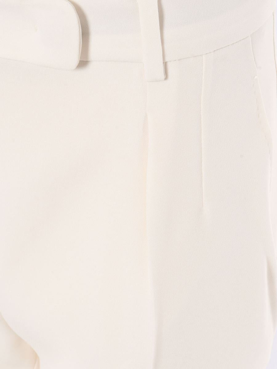 Max Mara Studio-byxor