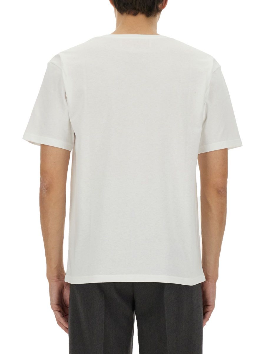 Valentino Garavani T-shirts