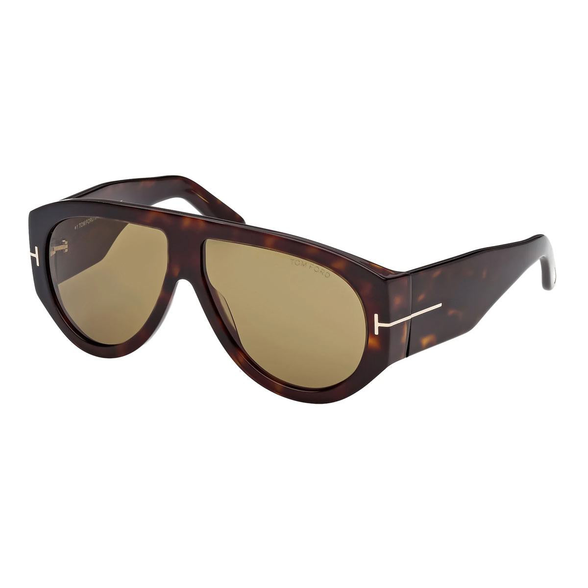Tom Ford Eyewear solglasögon