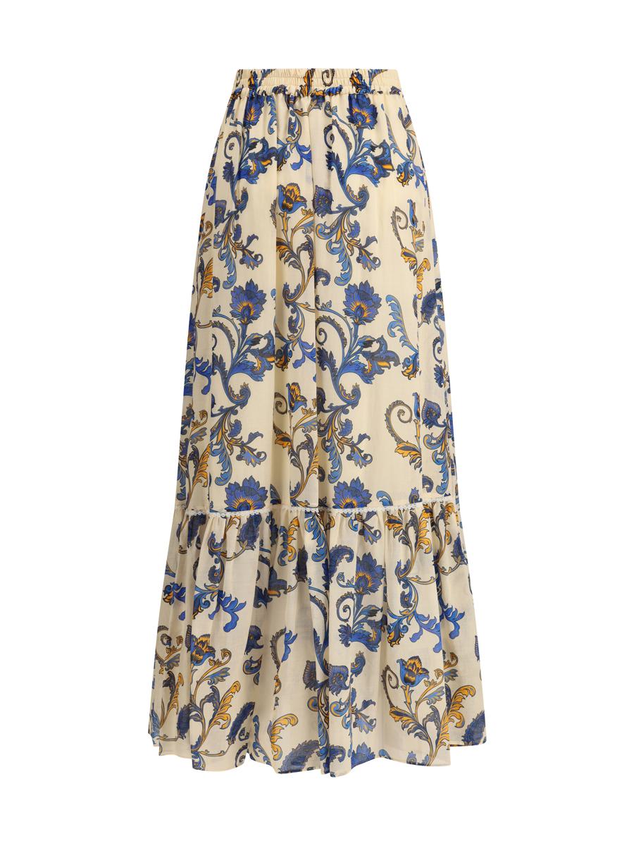 Etro Kjolar