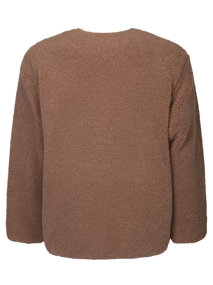 Carhartt Wip-jackor