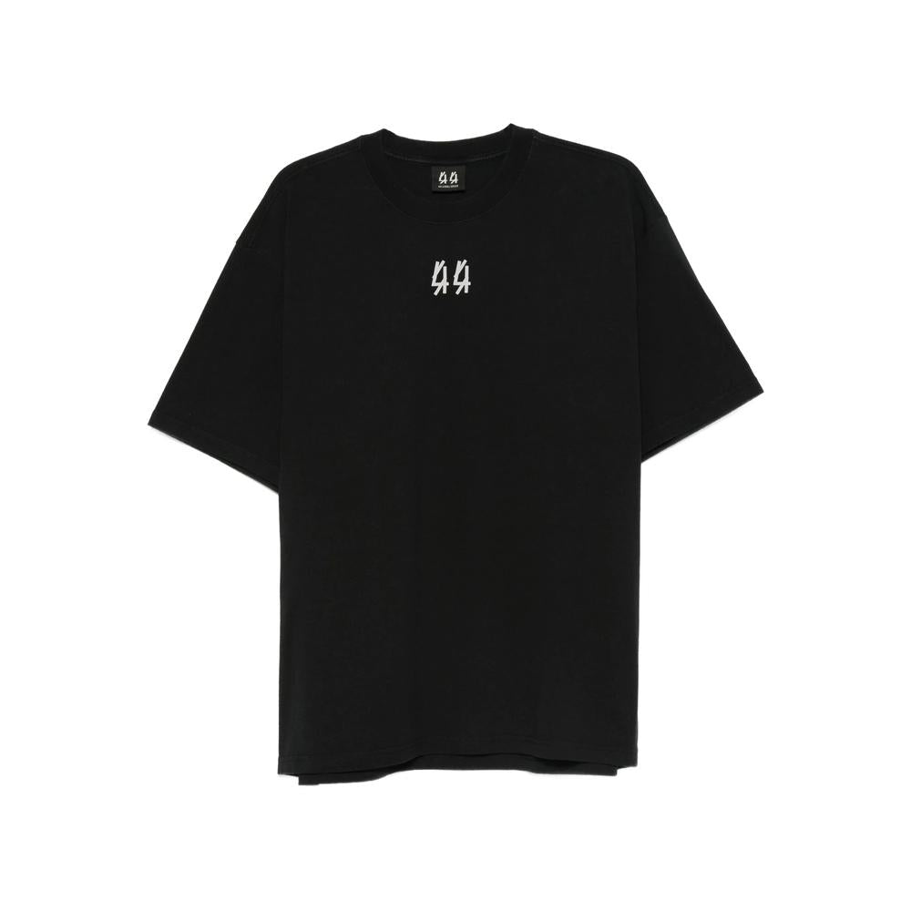 M44 Label Group T-shirts