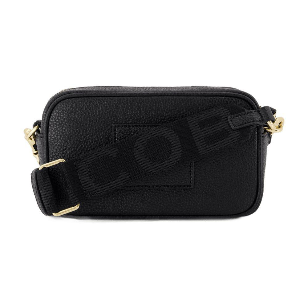 Marc Jacobs Crossbody-väska
