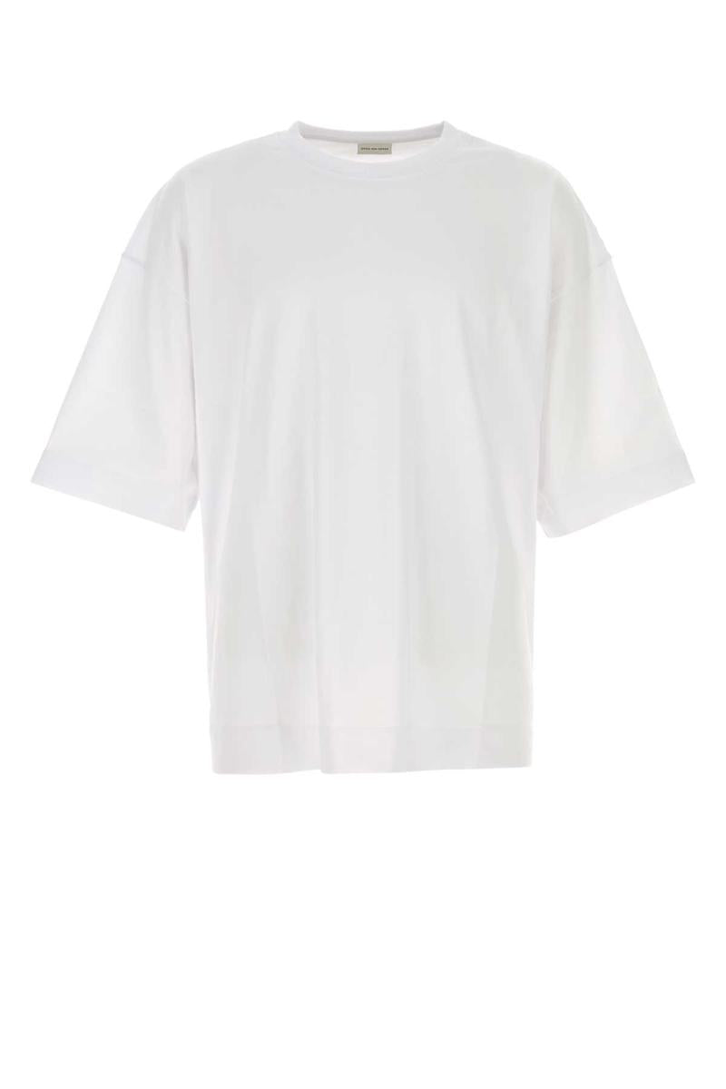 Dries Van Noten T-shirt