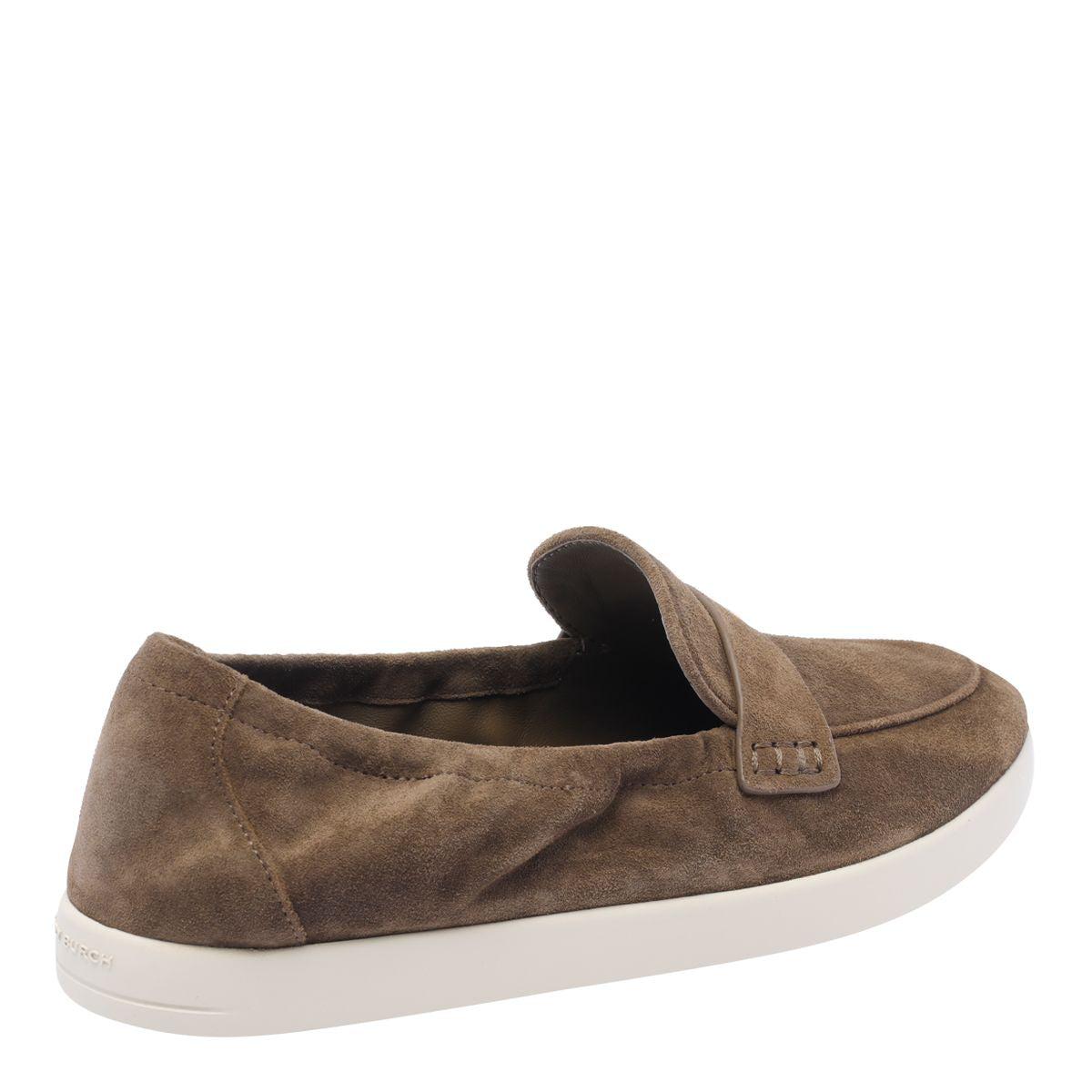 Tory Burch platta skor