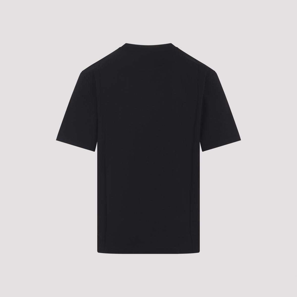Martine Rose T-shirt