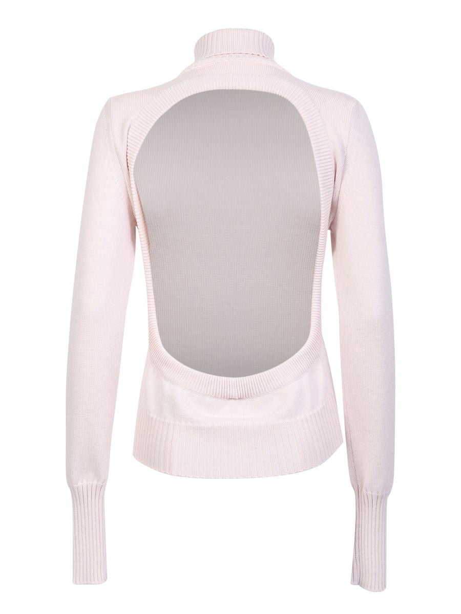 Mm6 Maison Margiela Tröjor