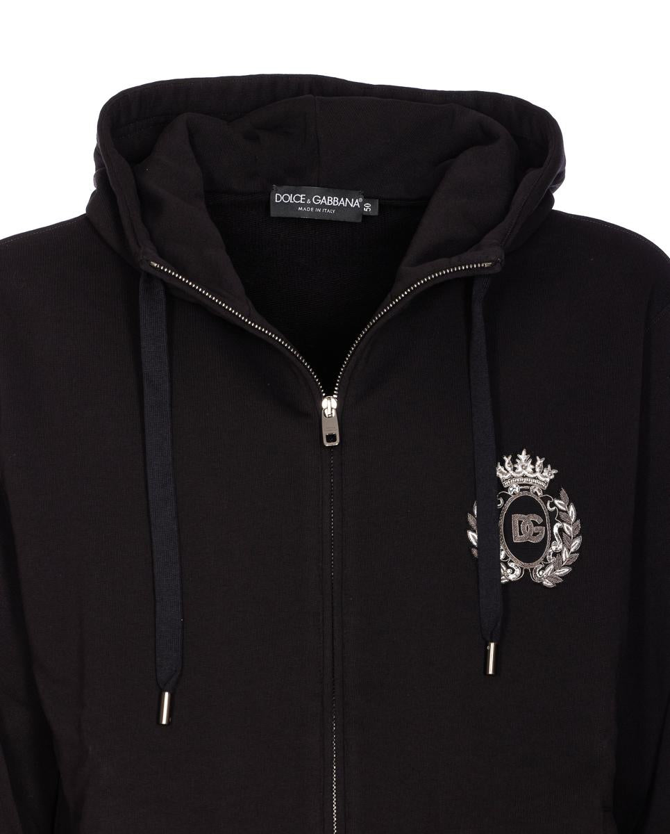 Dolce & Gabbana Tröjor