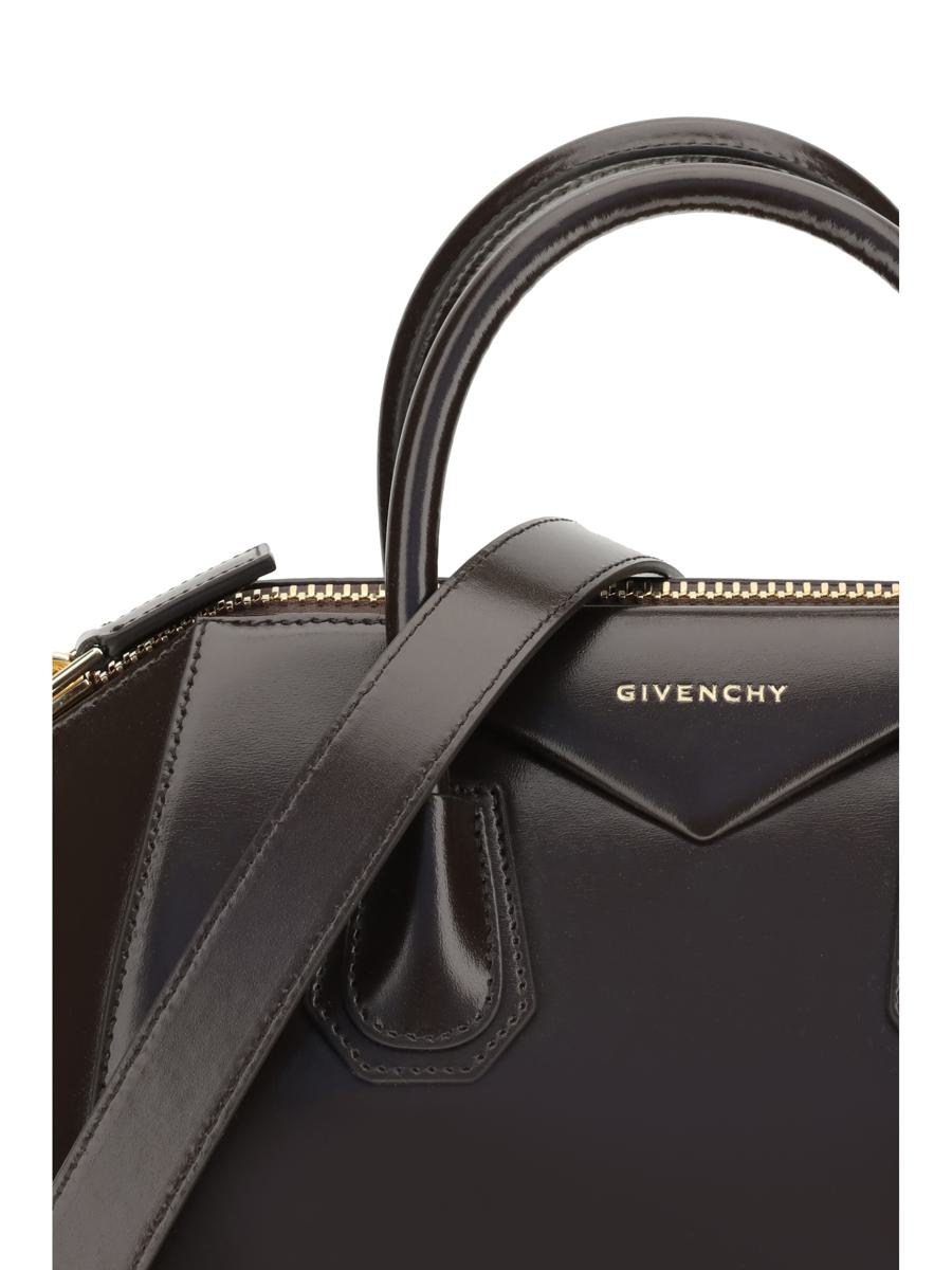 Givenchy handväskor