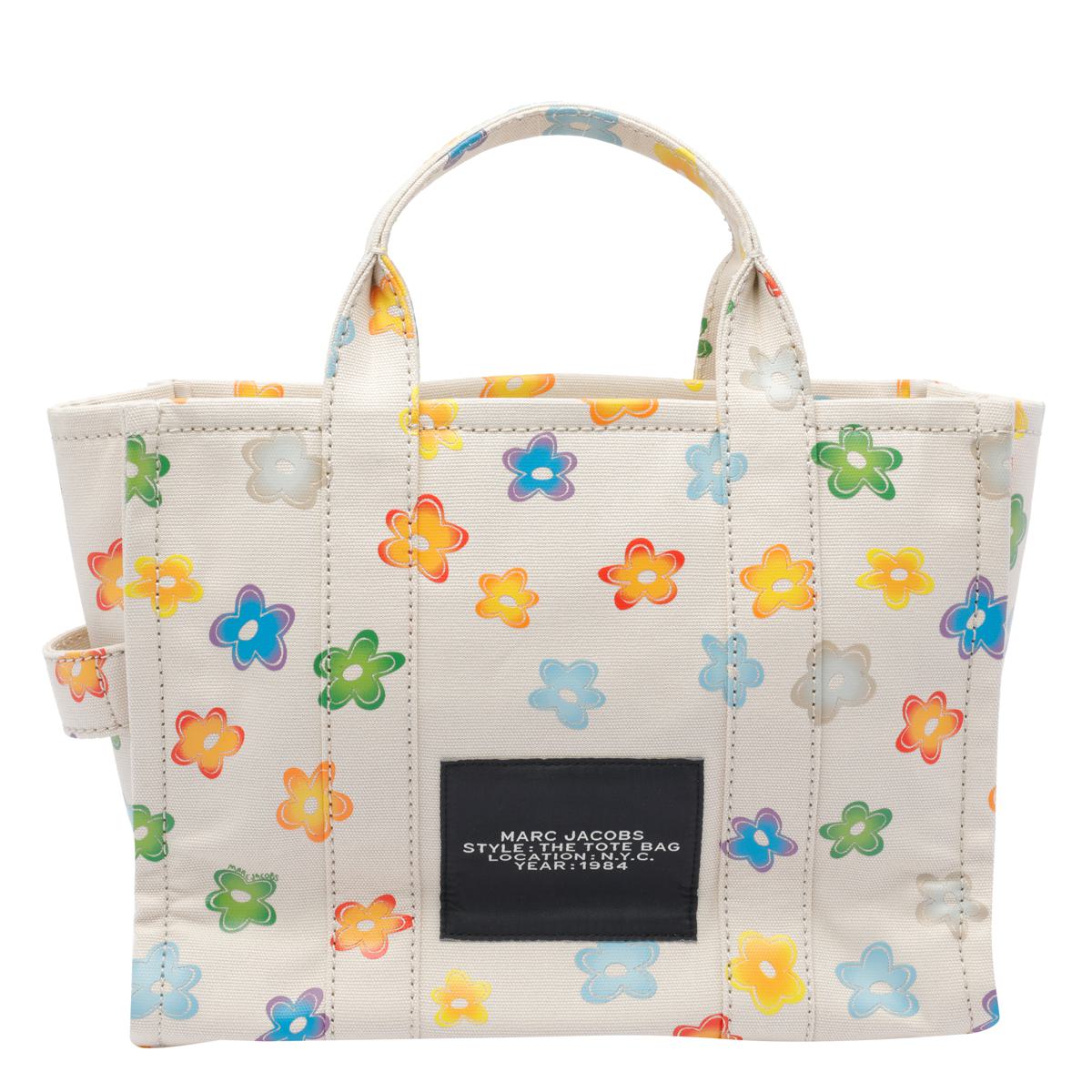 Marc Jacobs-väskor