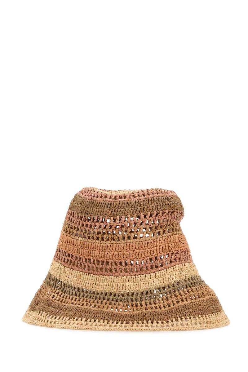Chloé-hattar