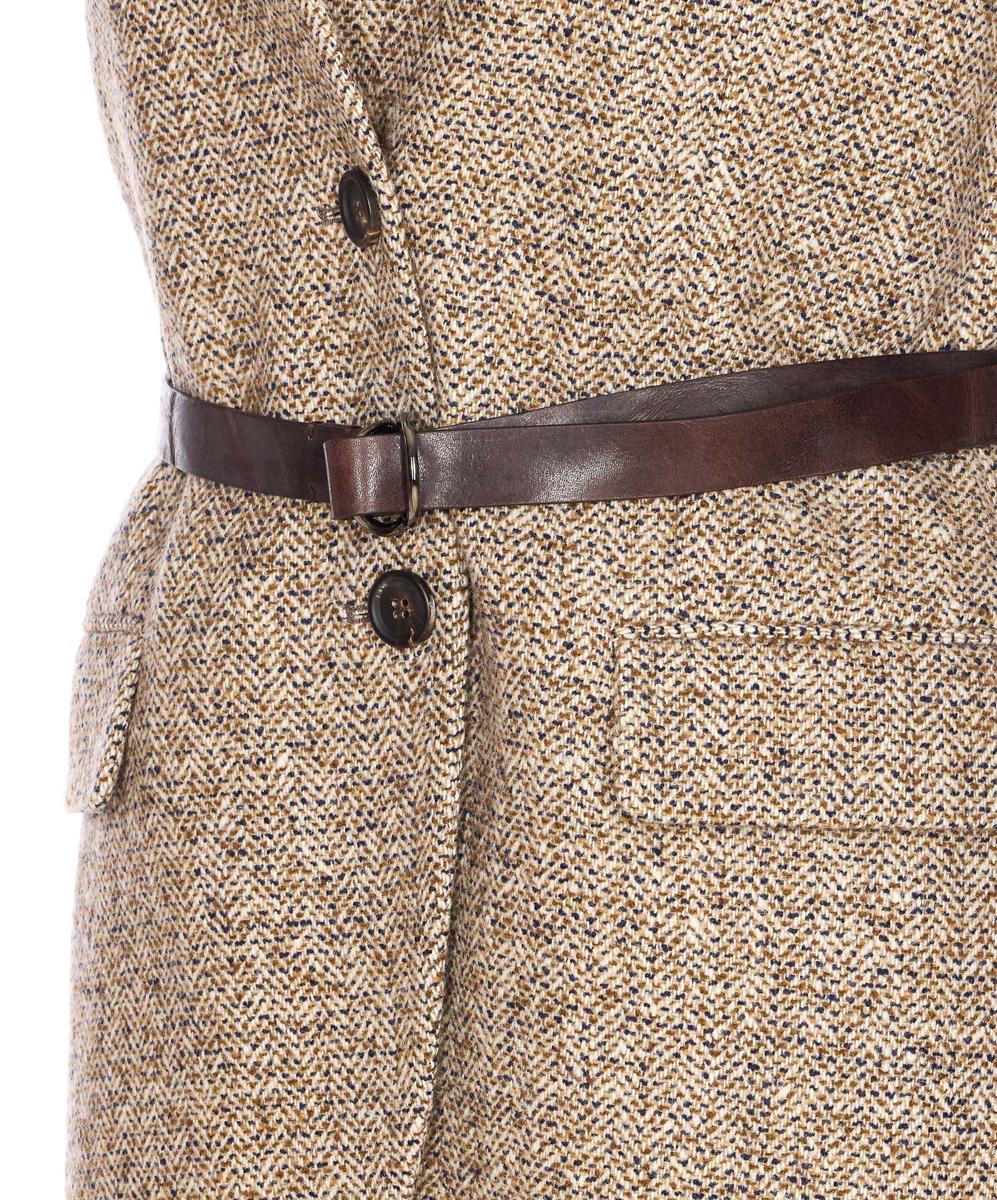 Brunello Cucinelli-jackor