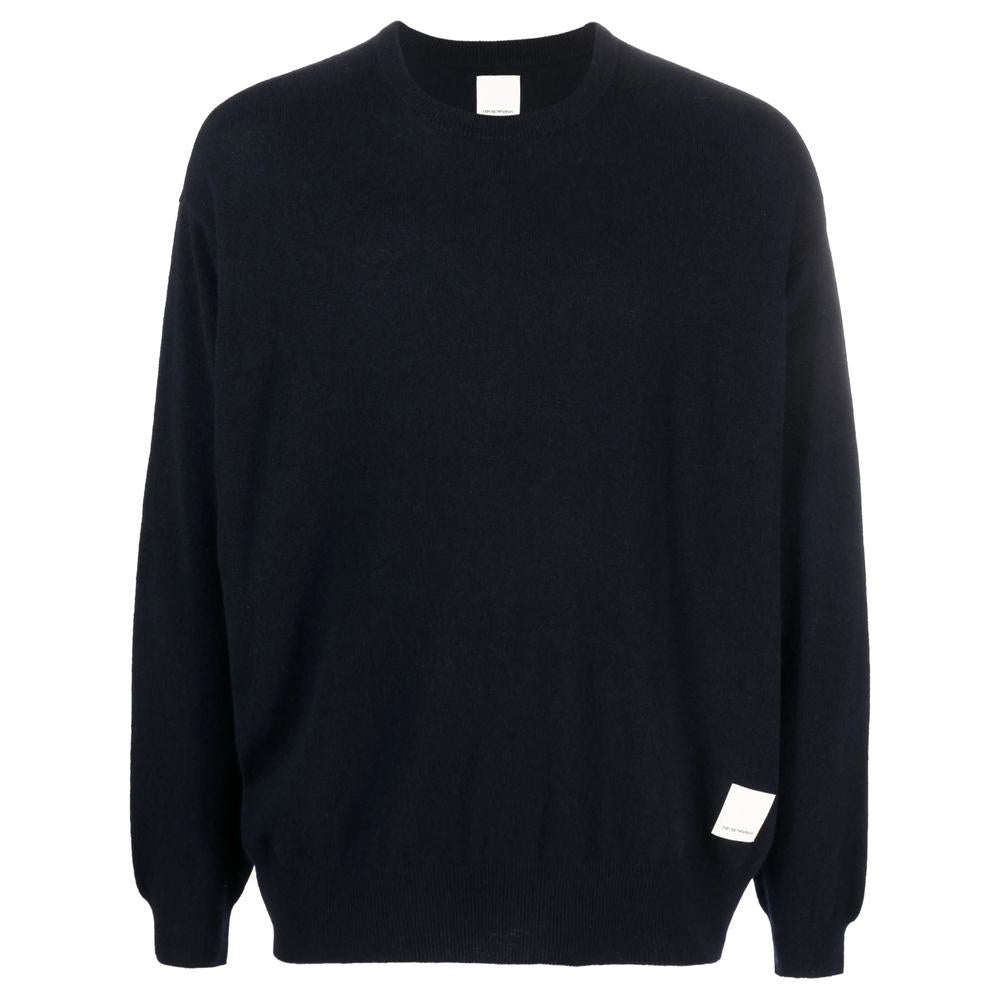 Emporio Armani Tröjor