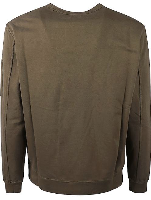 CP Company Tröjor