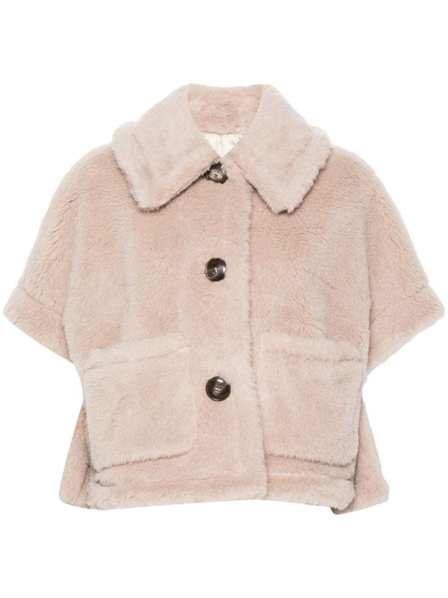 Max Mara Jackor