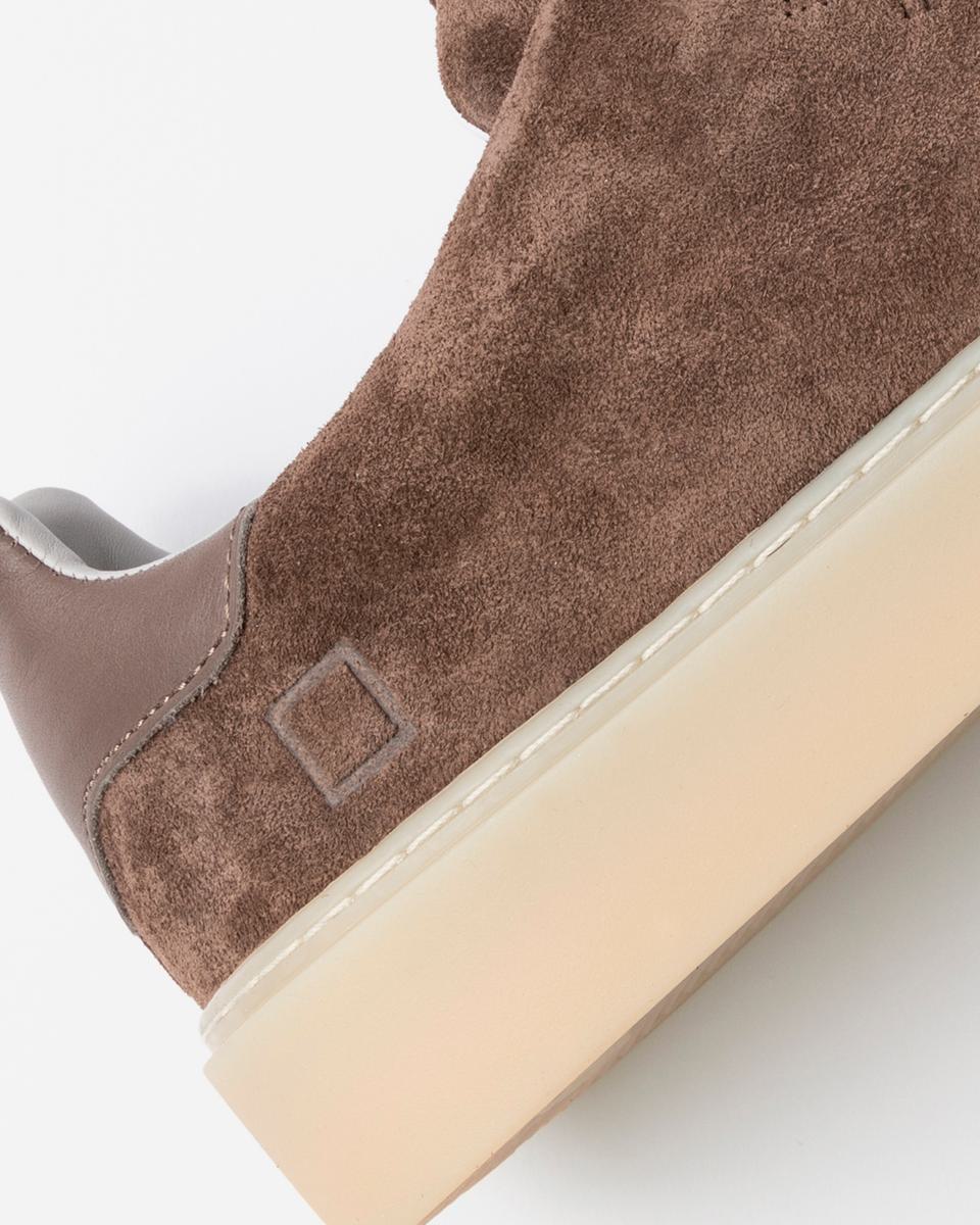 DATE Sneakers 2