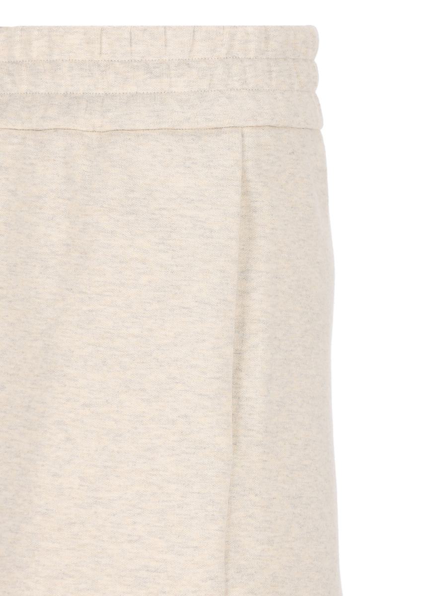Fendi-shorts