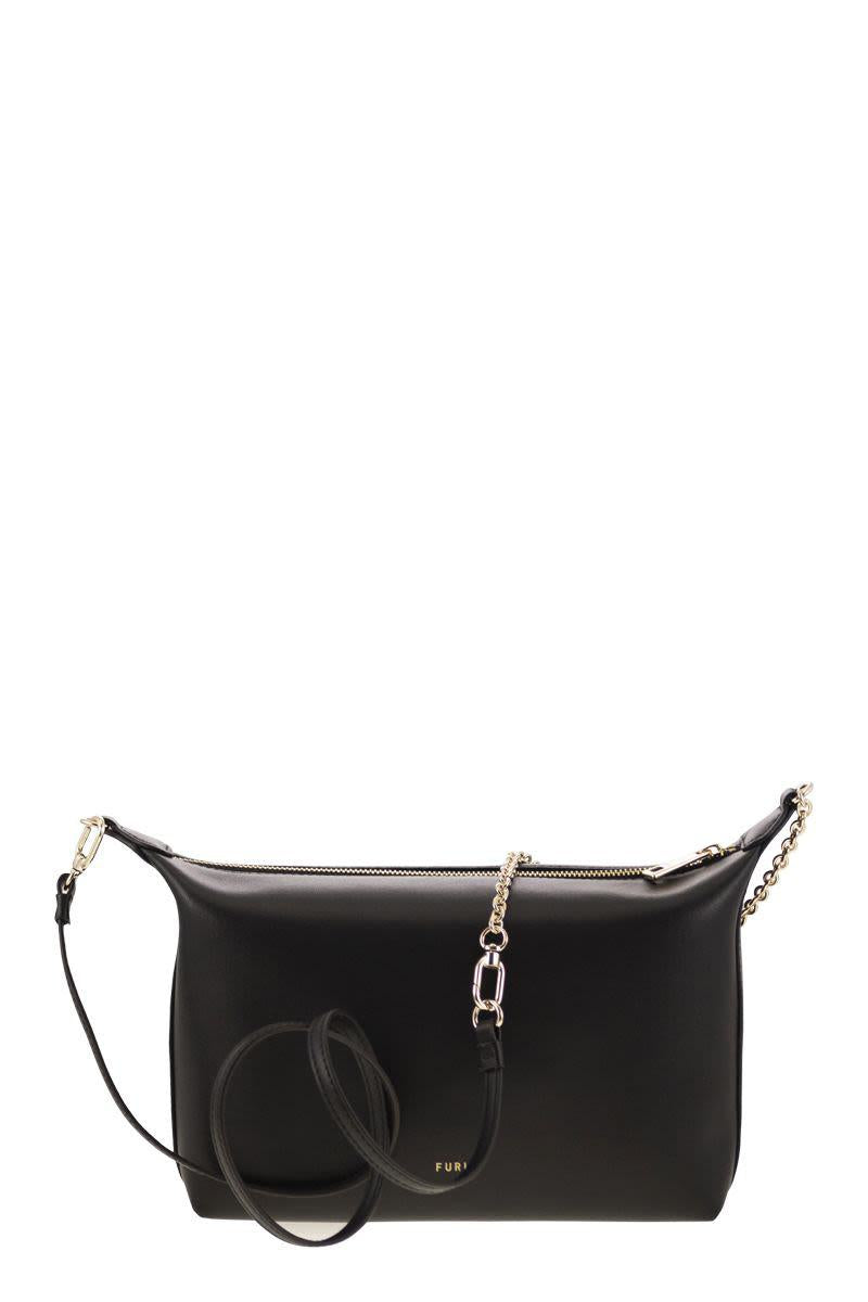 Furla Nuvola Mini - Axelväska
