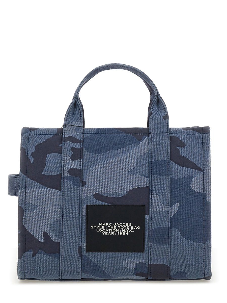 Marc Jacobs-väskor