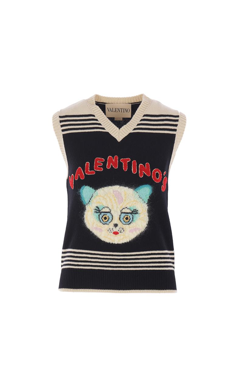 Valentino Garavani Jackor