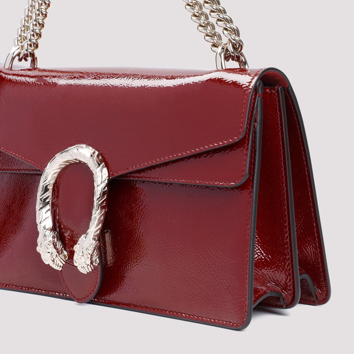 Gucci Axelväskor