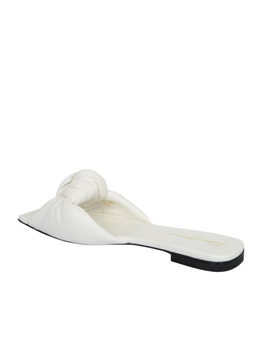 Santoni Sandaler