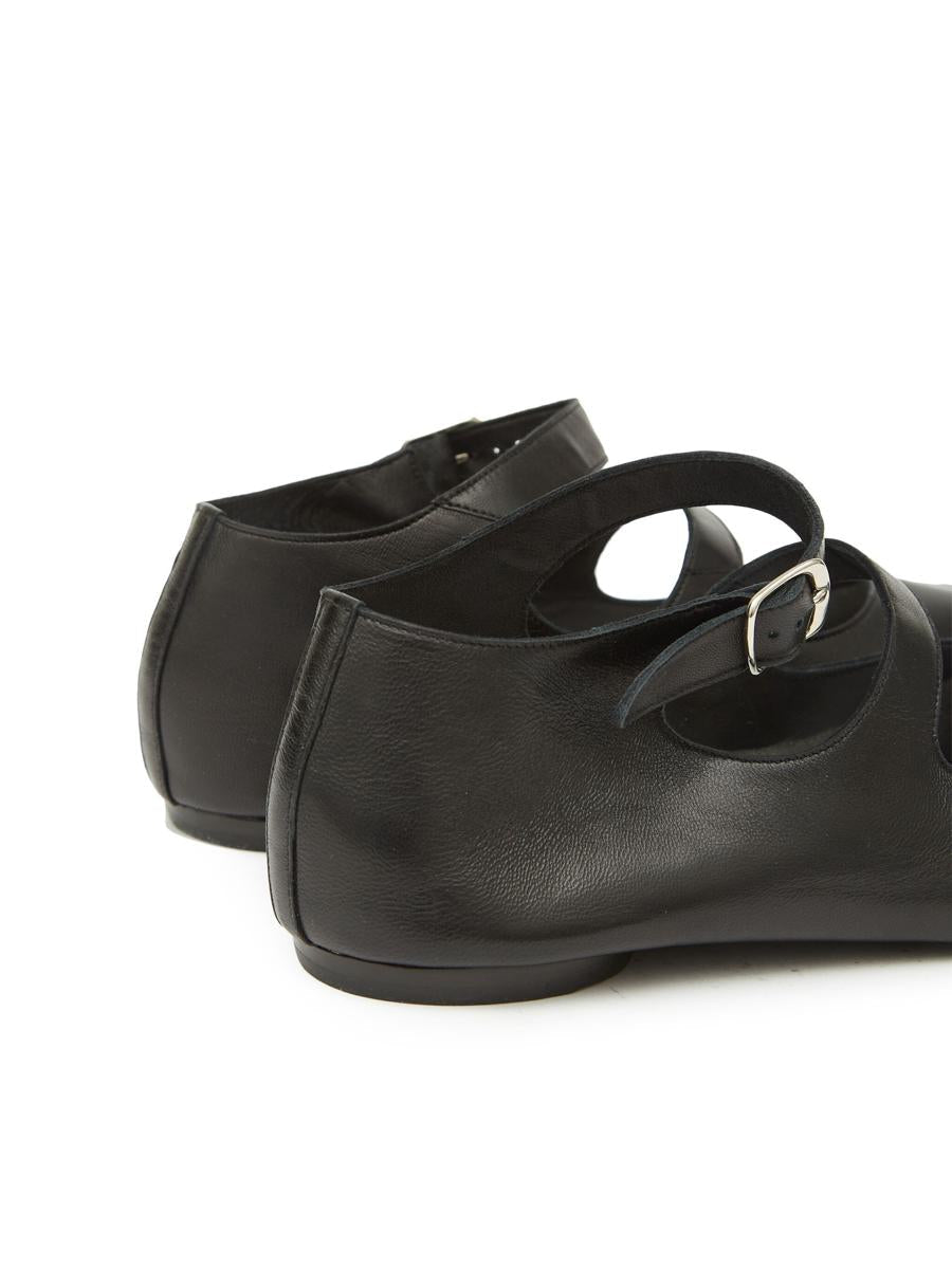 Maison Margiela balettsko