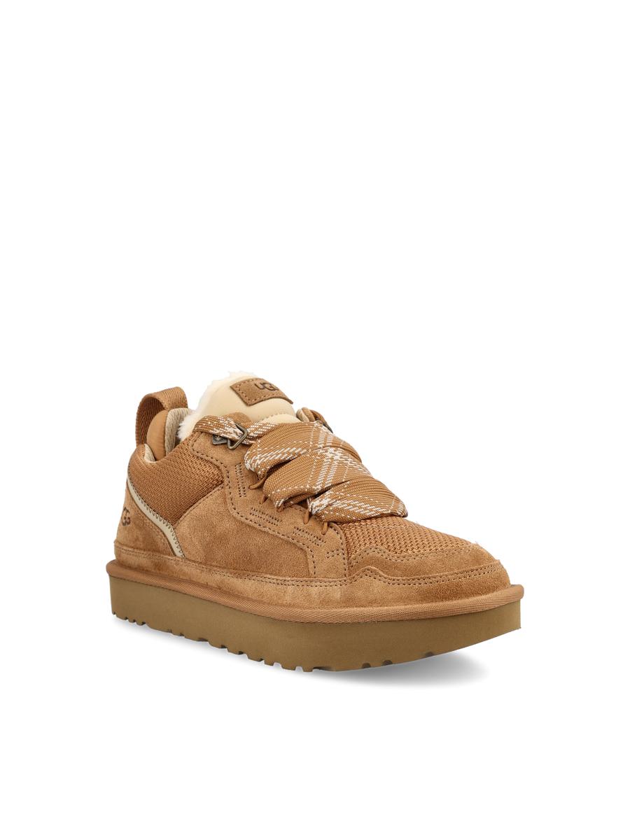 UGG-sneakers