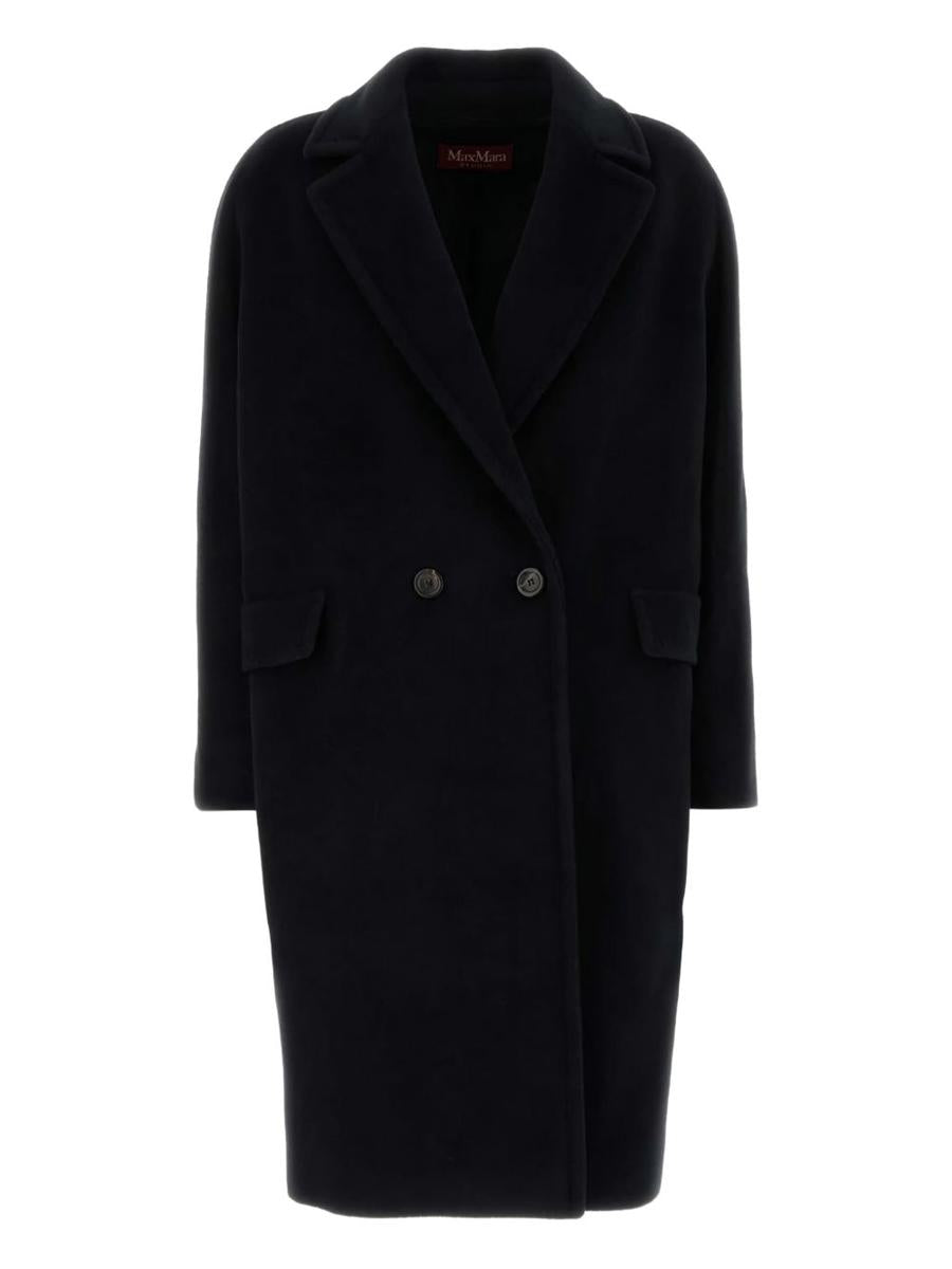 Max Mara Studio-kappor