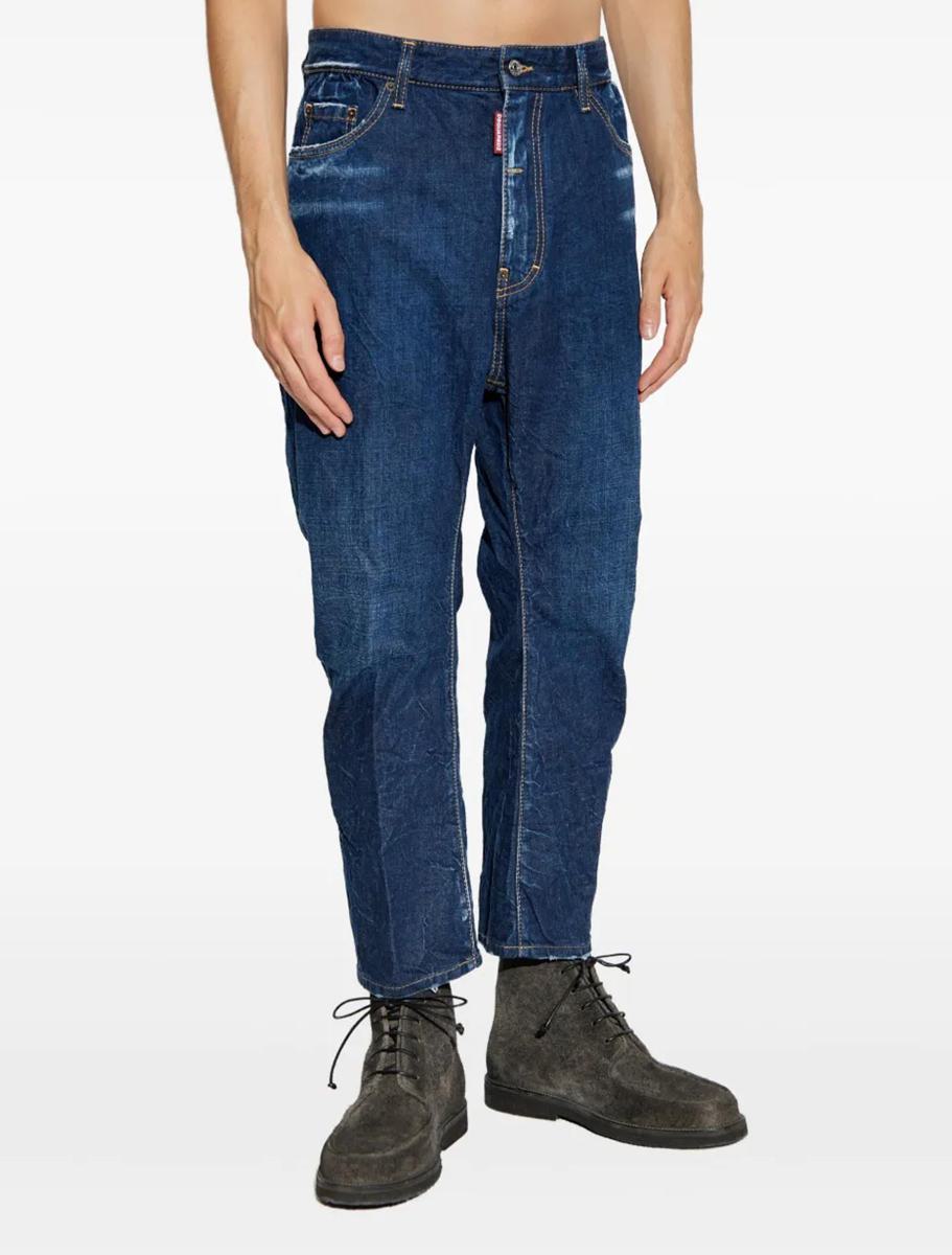 DSQUARED2 Jeans