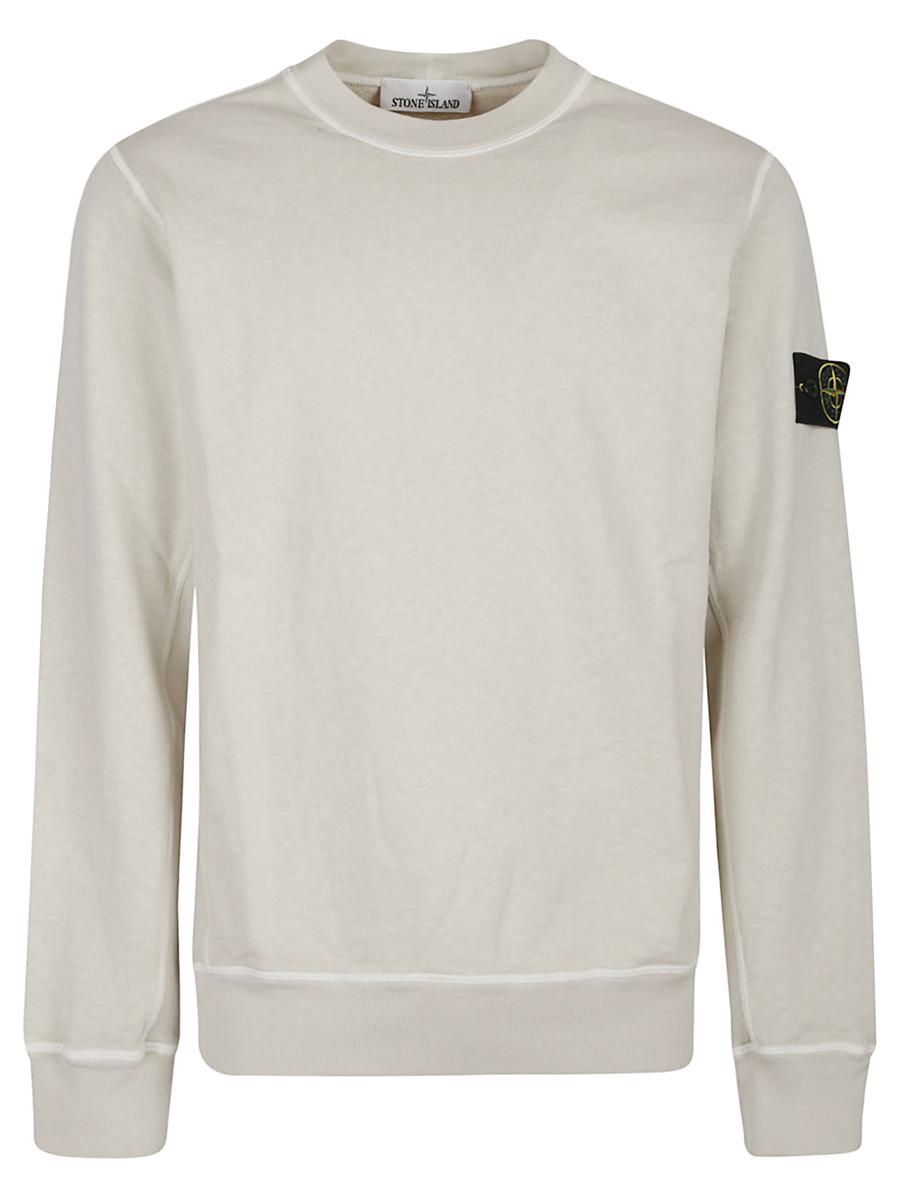 Stone Island-tröja