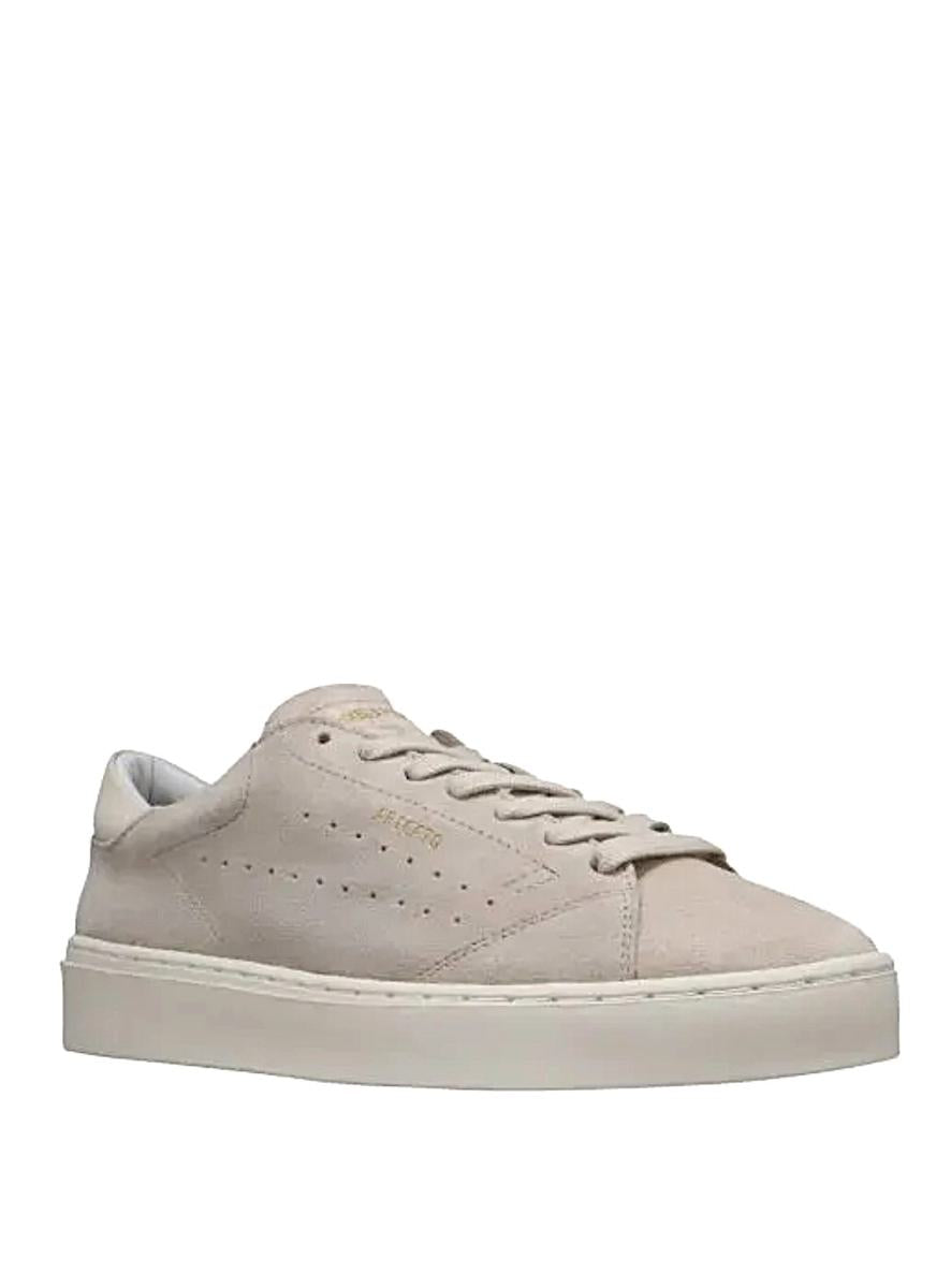 AXEL ARIGATO Sneakers