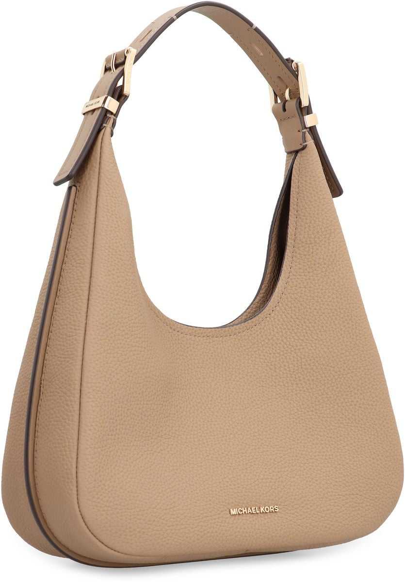 Michael Kors Nolita Piccola Hobo Bag