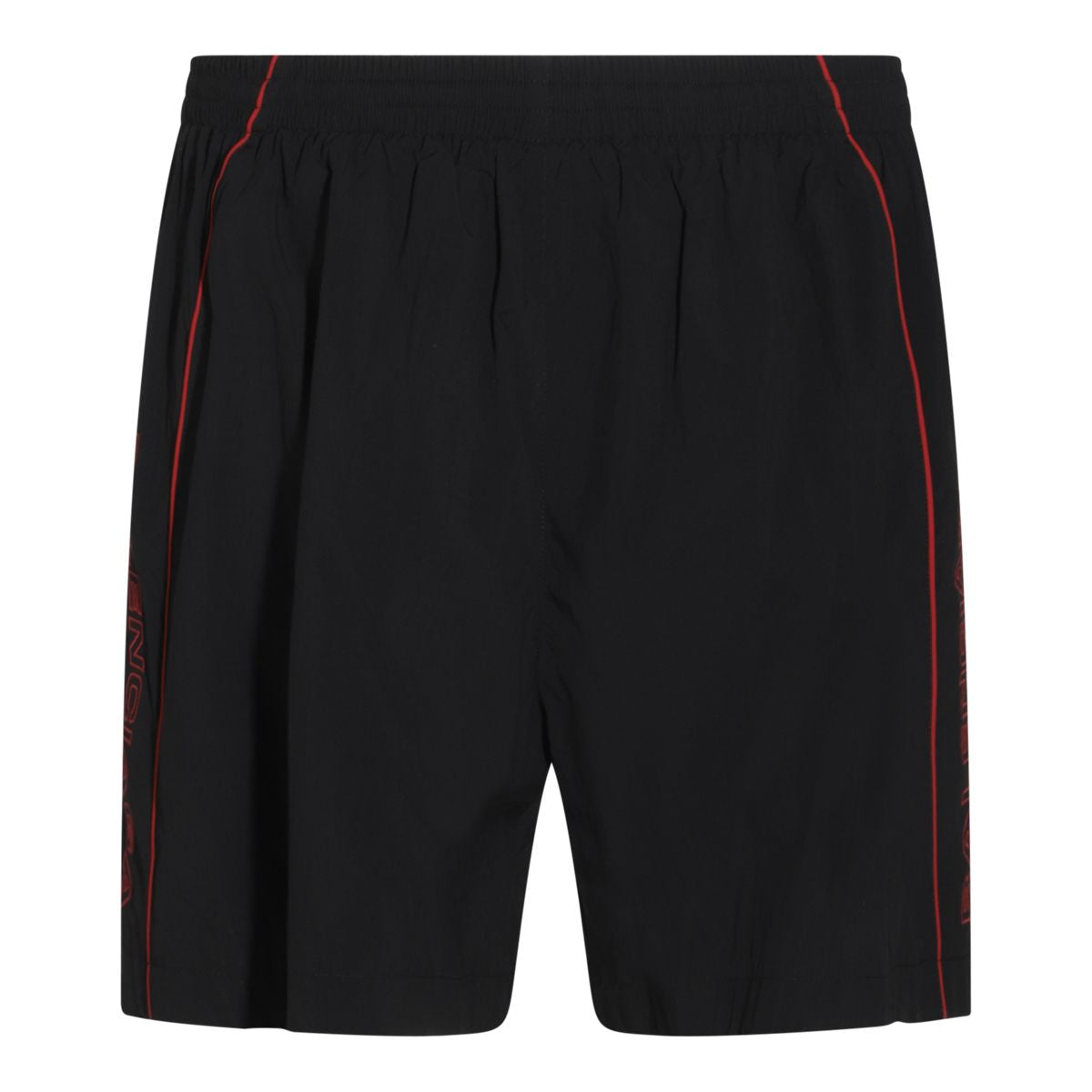 Balenciaga-shorts