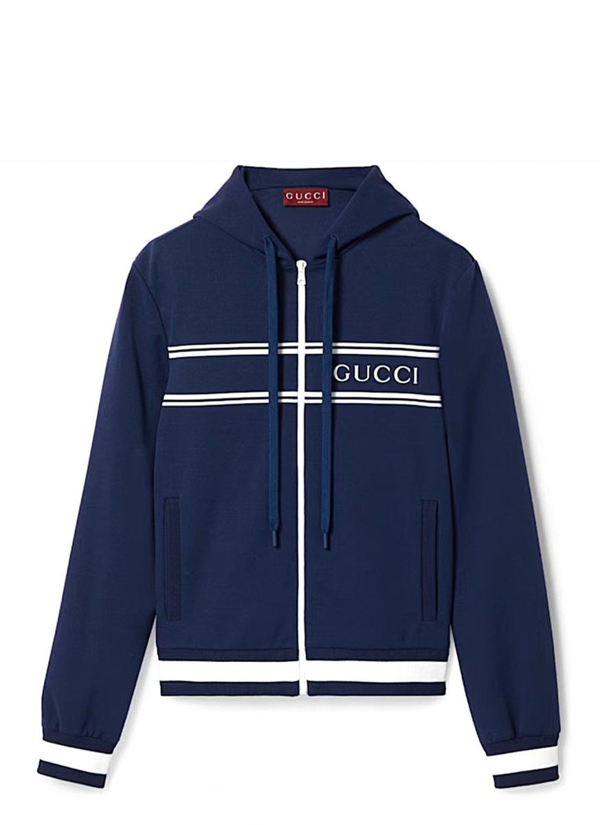 GUCCI Toppkläder
