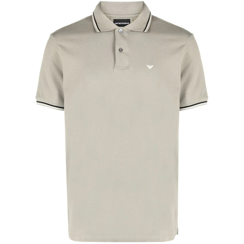 Emporio Armani Tröjor