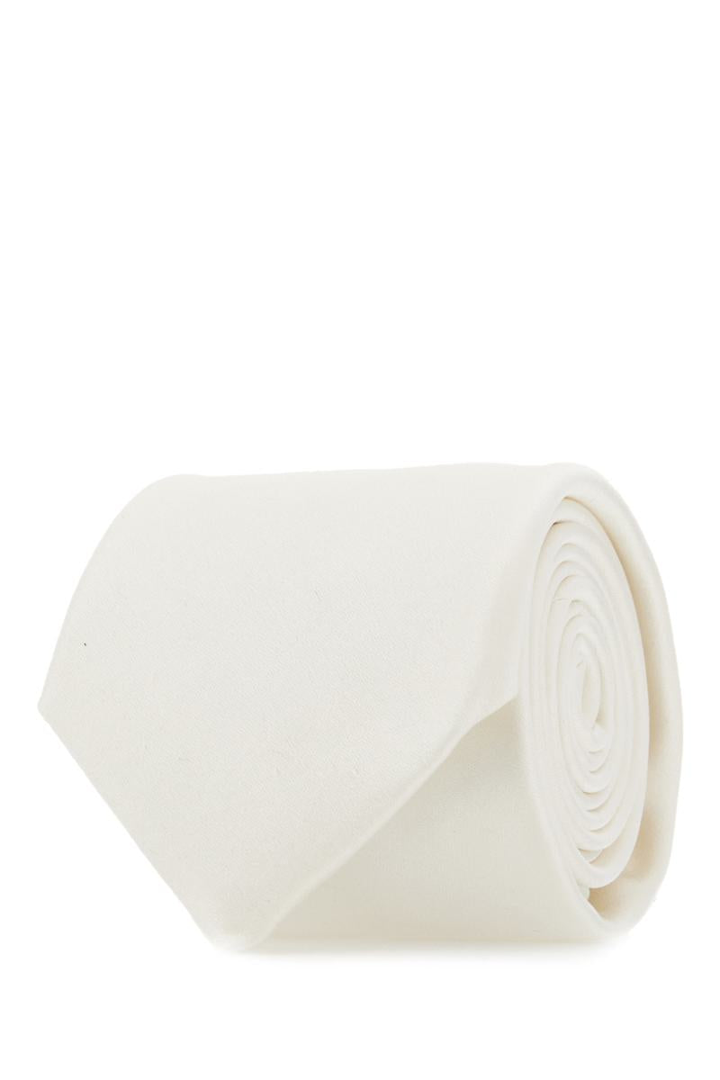 Corneliani Slipsar & Flugor