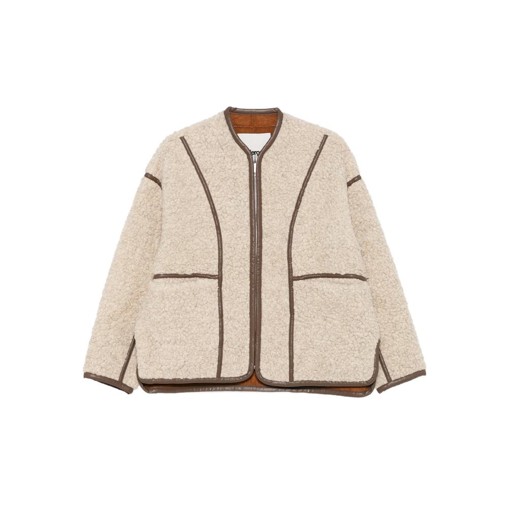 Bellerose Ytterkläder