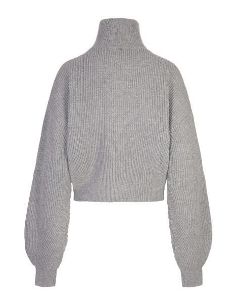 Sportmax-tröjor