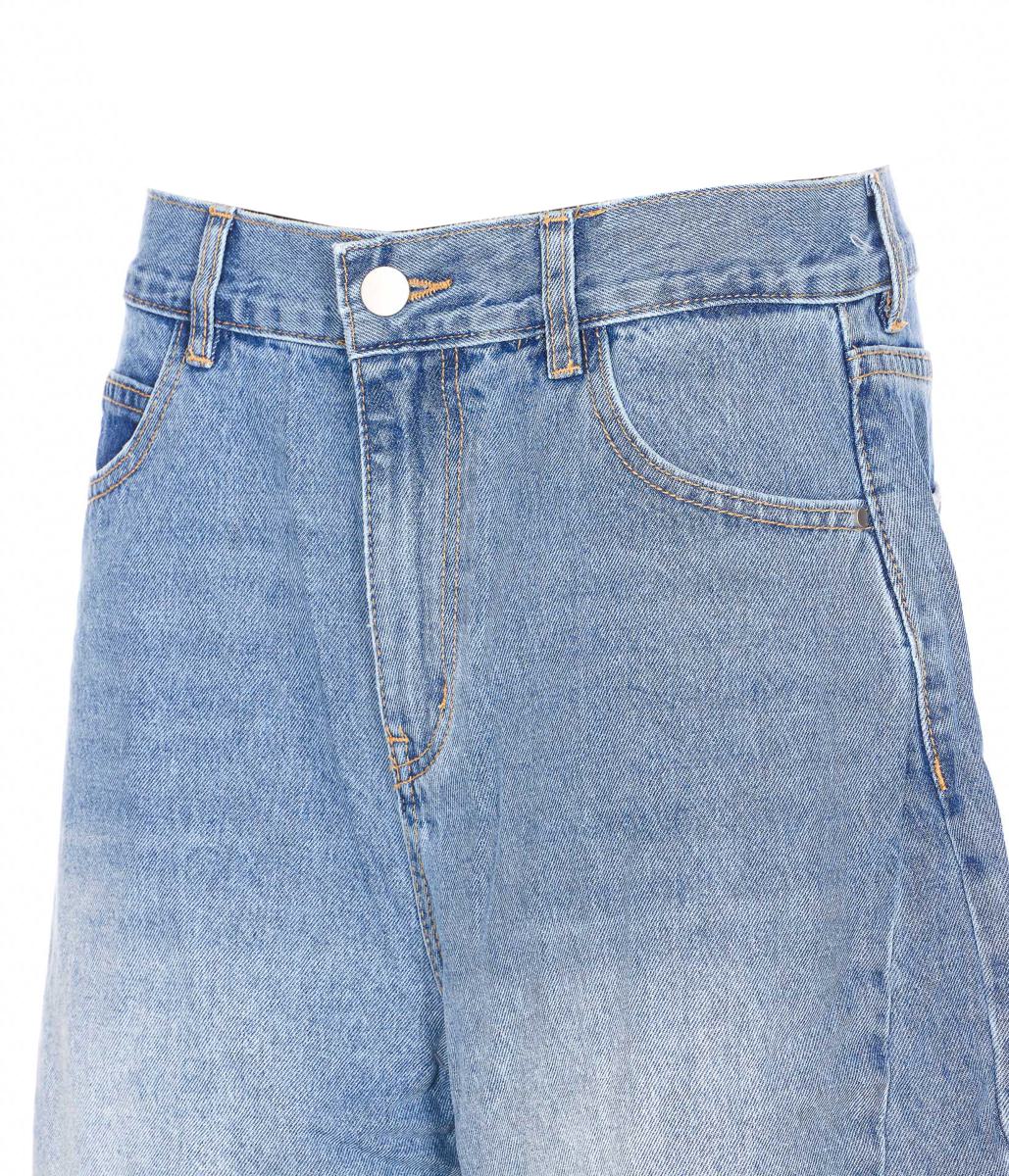 Eleh Jeans