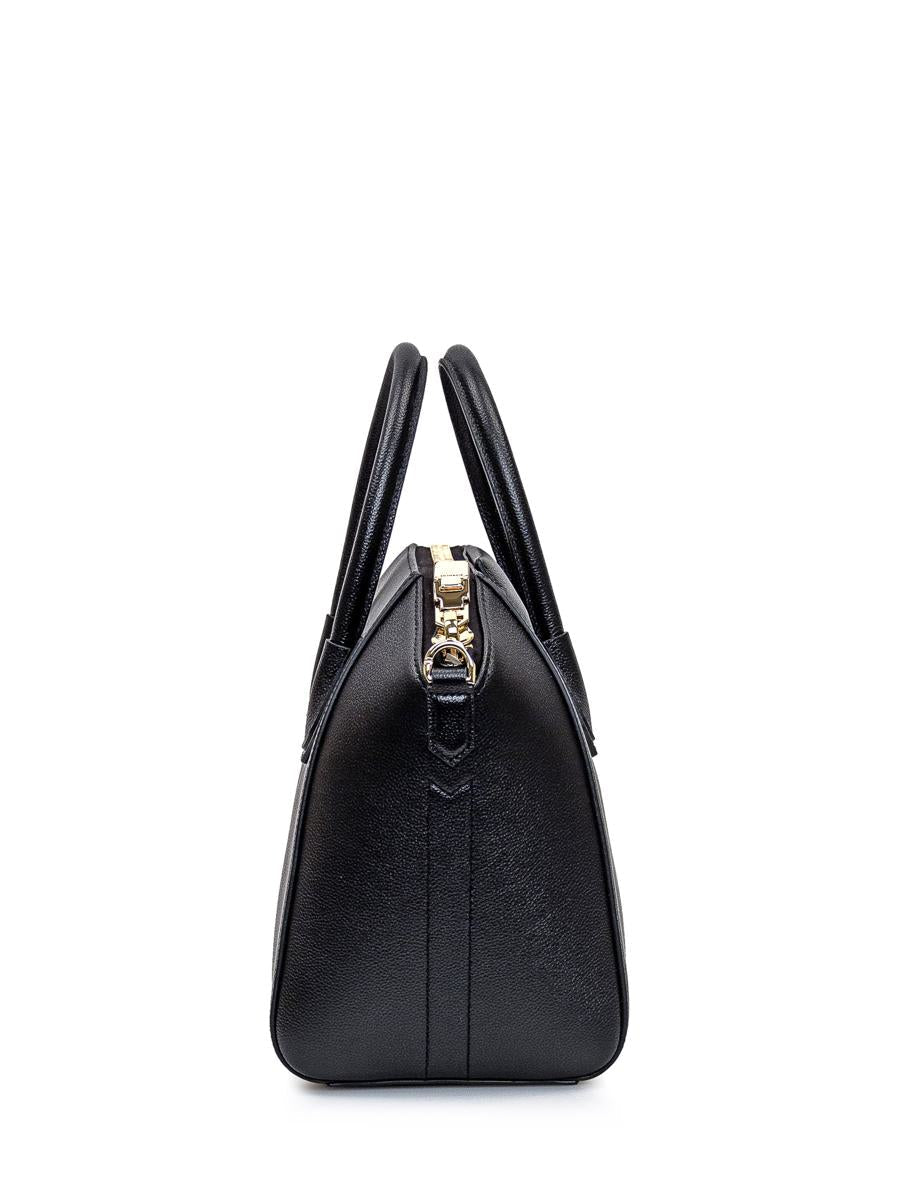Givenchy Liten Antigona Väska