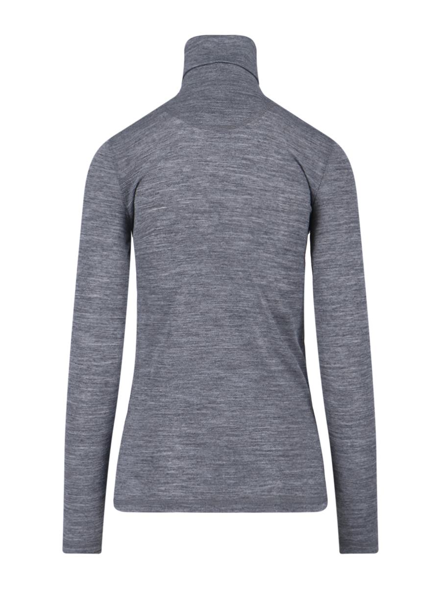 Jil Sander Topp