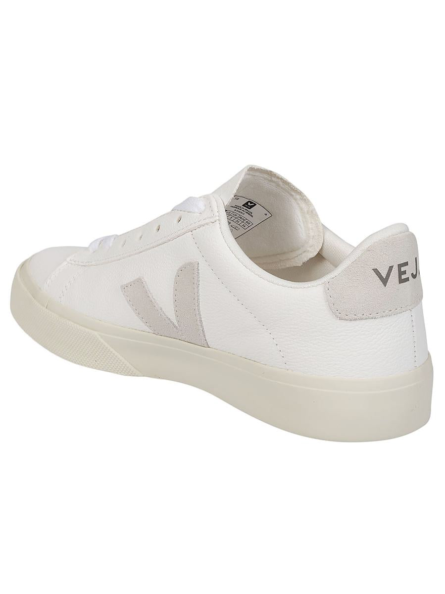 Veja Sneakers