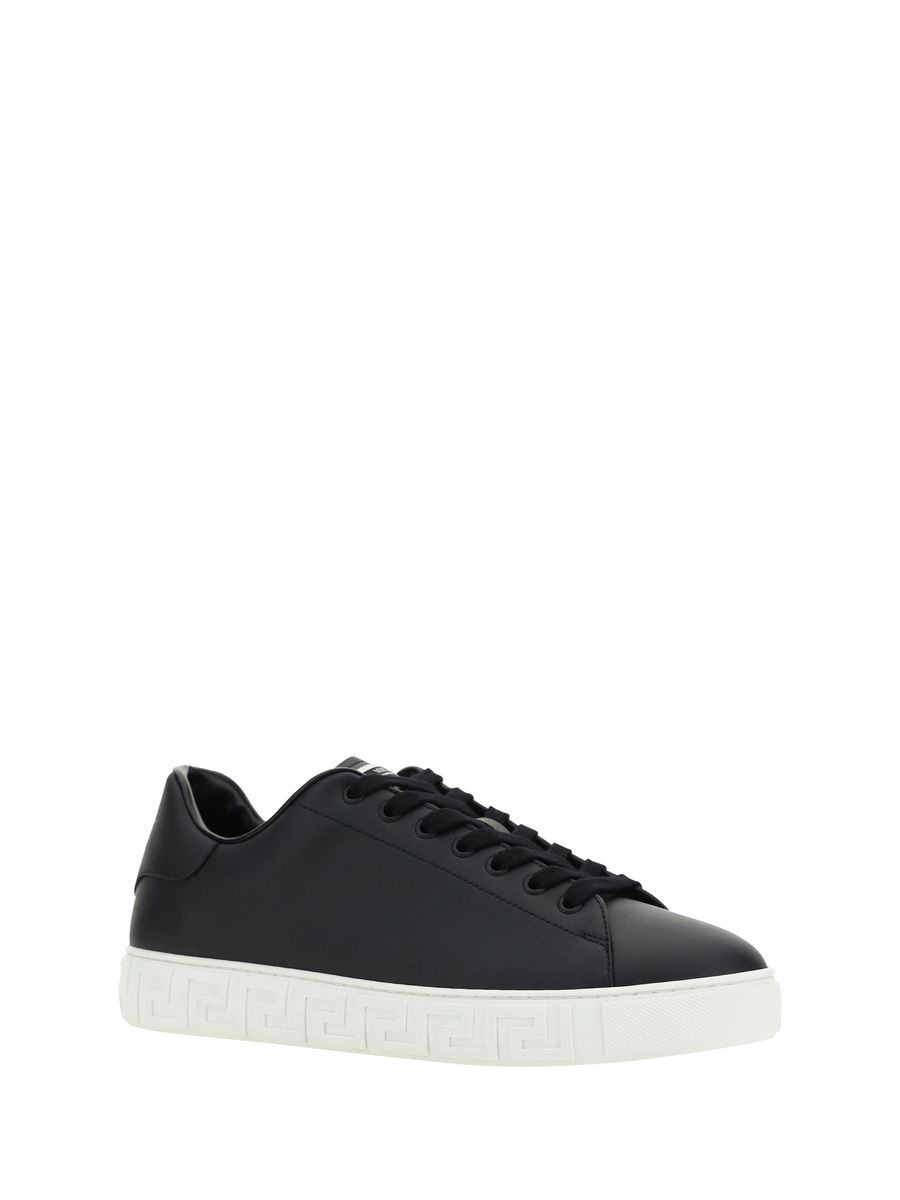 Versace Sneakers